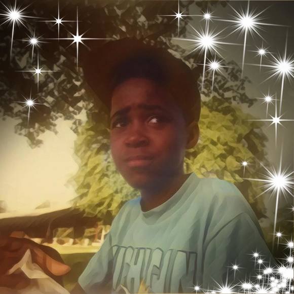 Meet your Posher, Daniel - Picture 1 of 1